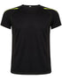 Sepang T-Shirt